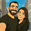 ToonApp 3.4.0 – Easy Photo to Cartoon Image Converter 1 ToonApp 3.4.0 – Easy Photo to Cartoon Image Converter