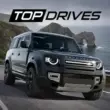 Top Drives 30.10 – Exciting Card-Racing Car Competitions for Android!
