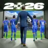 Top Eleven 26.28 – Competitive Football Manager Game for Android!