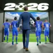 Top Eleven 26.28 – Competitive Football Manager Game for Android!