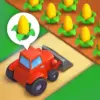 Township 36.1.0 – Urban Farm Simulation Game for Android