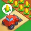 Township 36.1.0 – Urban Farm Simulation Game for Android 1 Township 36.1.0 – Urban Farm Simulation Game for Android