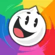 Trivia Crack 2 1.222.0 – Multiplayer Trivia Quiz Game — Brain Test 2 Android