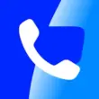 Truecaller 26.8.5 – Truecaller Premium - Professional Android Dialer App 1 Truecaller 26.8.5 – Truecaller Premium – Professional Android Dialer App