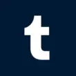 Tumblr 43.1.0 – Tumblr App – Blogging and Content Sharing Social Network