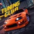 Tuning Club Online 2.7375 – Racing Game for Android 1 Tuning Club Online 2.7375 – Racing Game for Android