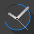 Turbo Alarm – Alarm Clock 10.0.78 – Diverse and Feature-Rich Android Alarm App 1 Turbo Alarm – Alarm Clock 10.0.78 – Diverse and Feature-Rich Android Alarm App