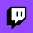 Twitch 29.8.1 – Twitch Android App - Social Network for Gamers to Watch Games 1 Twitch 29.8.1 – Twitch Android App – Social Network for Gamers to Watch Games