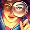 Unsolved 3.3.802 – Adventure Game – Online Detective Mystery Android