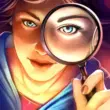 Unsolved 3.3.802 – Adventure Game – Online Detective Mystery Android