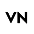 VN Video Editor Pro 2.11 – VN - Full-featured and Powerful Video Editing App 1 VN Video Editor Pro 2.11 – VN – Full-featured and Powerful Video Editing App