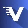 Ventusky Premium 54.1 – Live Weather Map App for Android