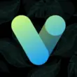 Vera Icon Pack 6.5.9 – Stunning and Beautiful Icon Pack for Android Mobile 1 Vera Icon Pack 6.5.9 – Stunning and Beautiful Icon Pack for Android Mobile