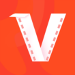 VidMate 6.0102 – Professional Android App for Easy Video Downloads from YouTube 1 VidMate 6.0102 – Professional Android App for Easy Video Downloads from YouTube