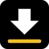 Video Downloader 2.6.5 – Feature-rich Video and Music Download App for Android