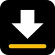 Video Downloader 2.6.5 - Feature-rich Video and Music Download App for Android 1 Video Downloader 2.6.5 – Feature-rich Video and Music Download App for Android