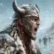 Viking Rise 1.5.110 – Multiplayer 4X Strategy Game “Rise of the Vikings” Android