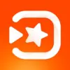 VivaVideo Video Editor 9.37.0 – Advanced Android Video Editor