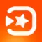 VivaVideo Logo 3 1