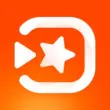 VivaVideo Video Editor 9.36.5 – Advanced Android Video Editor