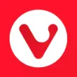 Vivaldi Browser 8.0 – Vivaldi – Private and Secure Android Browser 1 Vivaldi Browser 8.0 – Vivaldi – Private and Secure Android Browser