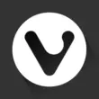 Vivaldi Browser Snapshot 7.9 – Vivaldi Snapshot Development Browser 1 Vivaldi Browser Snapshot 7.9 – Vivaldi Snapshot Development Browser