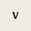 Vocabulary – Learn words daily 5.1.0 – Expand Your Vocabulary – Daily Learning