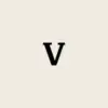 Vocabulary – Learn words daily 4.99.1 – Expand Your Vocabulary – Daily Learning