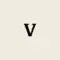 Vocabulary Logo