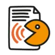 Voice Notebook 3.1.5 – Simple Voice Notepad App for Android