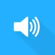 Volume Control 6.8.4 – Professional Sound Adjustment and Control App for Android