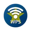 WPSApp Pro 1.7.04 - Wi-Fi Network Security Checker for Android 1 WPSApp Pro 1.7.04 – Wi-Fi Network Security Checker for Android