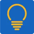 Wakey - Dedicated Tool for Screen Wake & Brightness Control on Android 1 Wakey – Dedicated Tool for Screen Wake & Brightness Control on Android