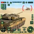 War Machines 8.69.2 – Online Tank Battle Action Game for Android