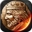 War and Order 4.0.81 – Strategic Building and Battle Game 1 War and Order 4.0.81 – Strategic Building and Battle Game