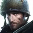 Warpath 13.40.29 – Strategy Game – Shooter “War: Ace Sniper” Android