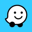Waze 5.16.2 – Android GPS Navigation & Traffic App [Updated]