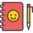 WeNote FULL 6.74 – Easy and Feature-Rich Note Taking for Android 1 WeNote FULL 6.74 – Easy and Feature-Rich Note Taking for Android
