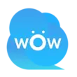 Weawow Weather & Widget 7.1.7 - Beautiful and Accurate Android Weather App 1 Weawow Weather & Widget 7.1.7 – Beautiful and Accurate Android Weather App