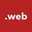 Web Tools 3.2 – Web Tools Suite – Server and Website Management App