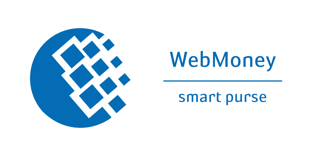 WebMoney Keeper 1