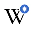 Wikipedia Beta 50593 – Free and Comprehensive Encyclopedia [Beta]