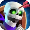Wild Castle TD 1.103.12 – Arcade-Strategy Tower Defense Game for Android