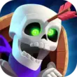 Wild Castle TD 1.103.12 – Arcade-Strategy Tower Defense Game for Android