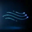 Wind Noise 12.7 — A Collection of Soothing and Stress-Relief Sounds for Android! 1 Wind Noise 12.7 — A Collection of Soothing and Stress-Relief Sounds for Android!