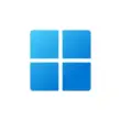 Windows App 11.0.0.101 — Remote Windows Management Tool for Android Mobile 1 Windows App 11.0.0.101 — Remote Windows Management Tool for Android Mobile