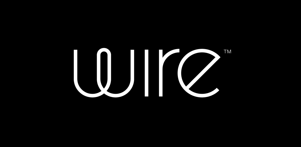 Wire 