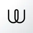 Wire • Secure Messenger 4.27.0 – Wire: Secure Messenger for Business Communication