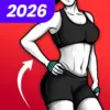 Workout for Women: Fit at Home 2.3.2