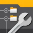 X-plore File Manager 4.48.20 – Powerful Android File Manager 1 X-plore File Manager 4.48.20 – Powerful Android File Manager